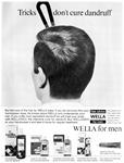 Wella 1967 0.jpg